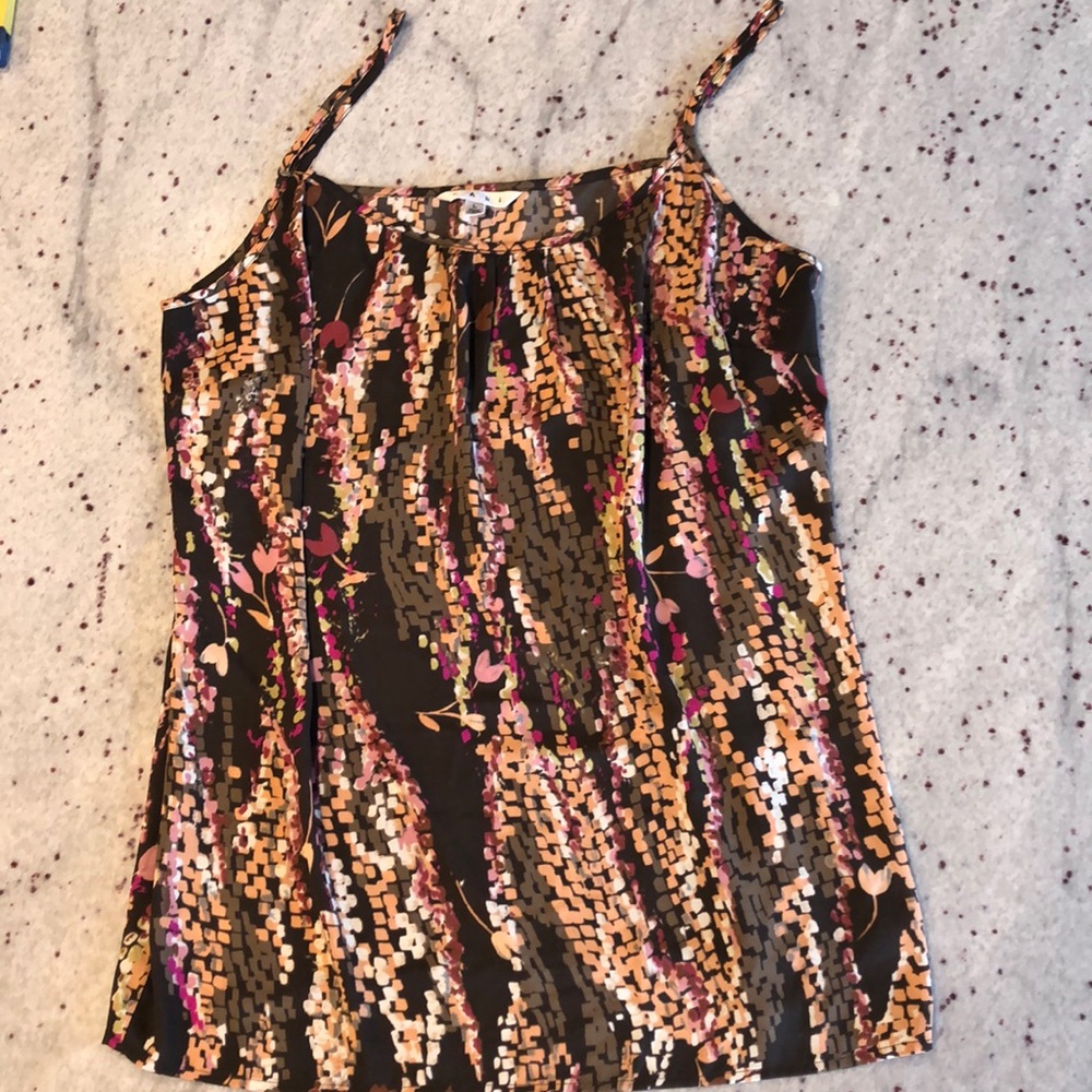 CAbi Camisole